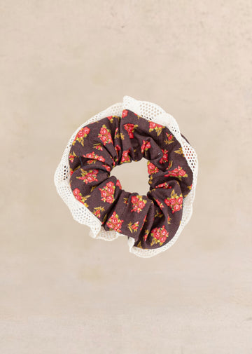 Scrunchies