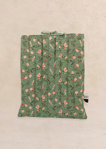 Funda para Libros