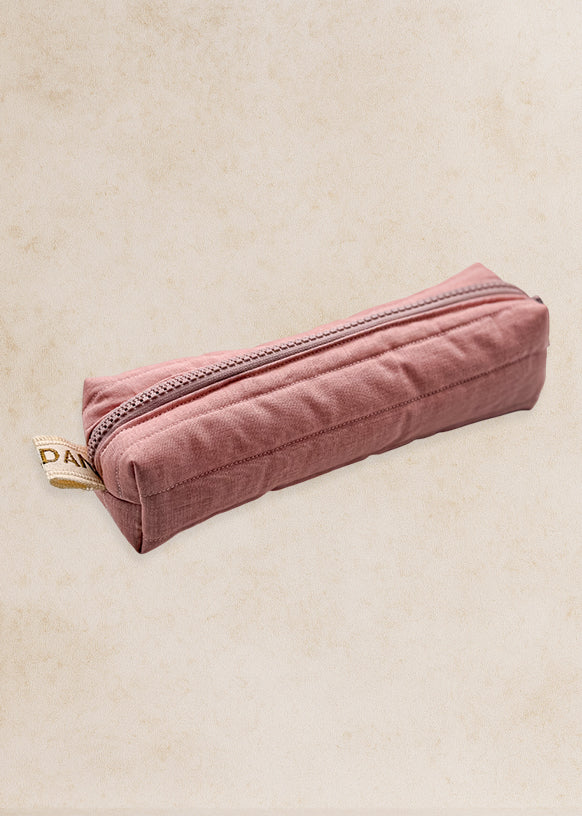 Estuches