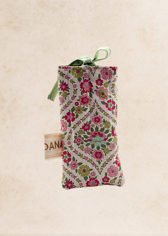 Funda para Lentes