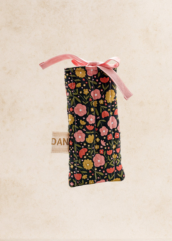 Funda para Lentes