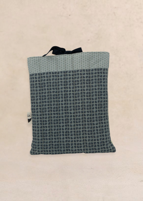 Funda para Libros