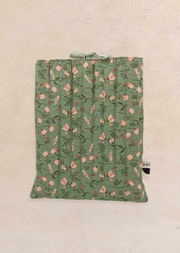 Funda para Libros